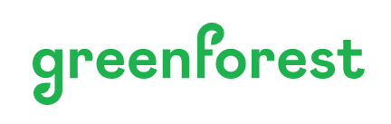 greenforest
