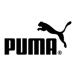 logo-puma-256