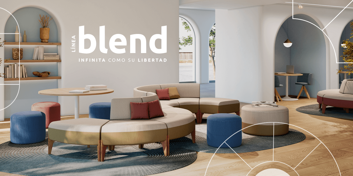 Banner Site-ESP_1440x720px (1)