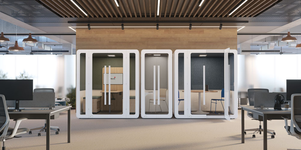 Ambiente_2_Standard_Disruptivo_R03