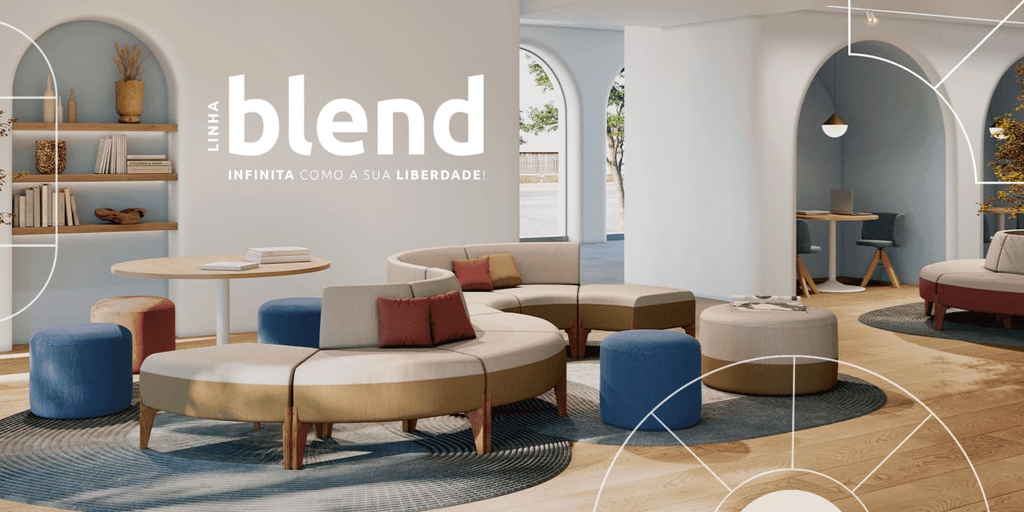 Banner-Site_1440x720px-1-1-1