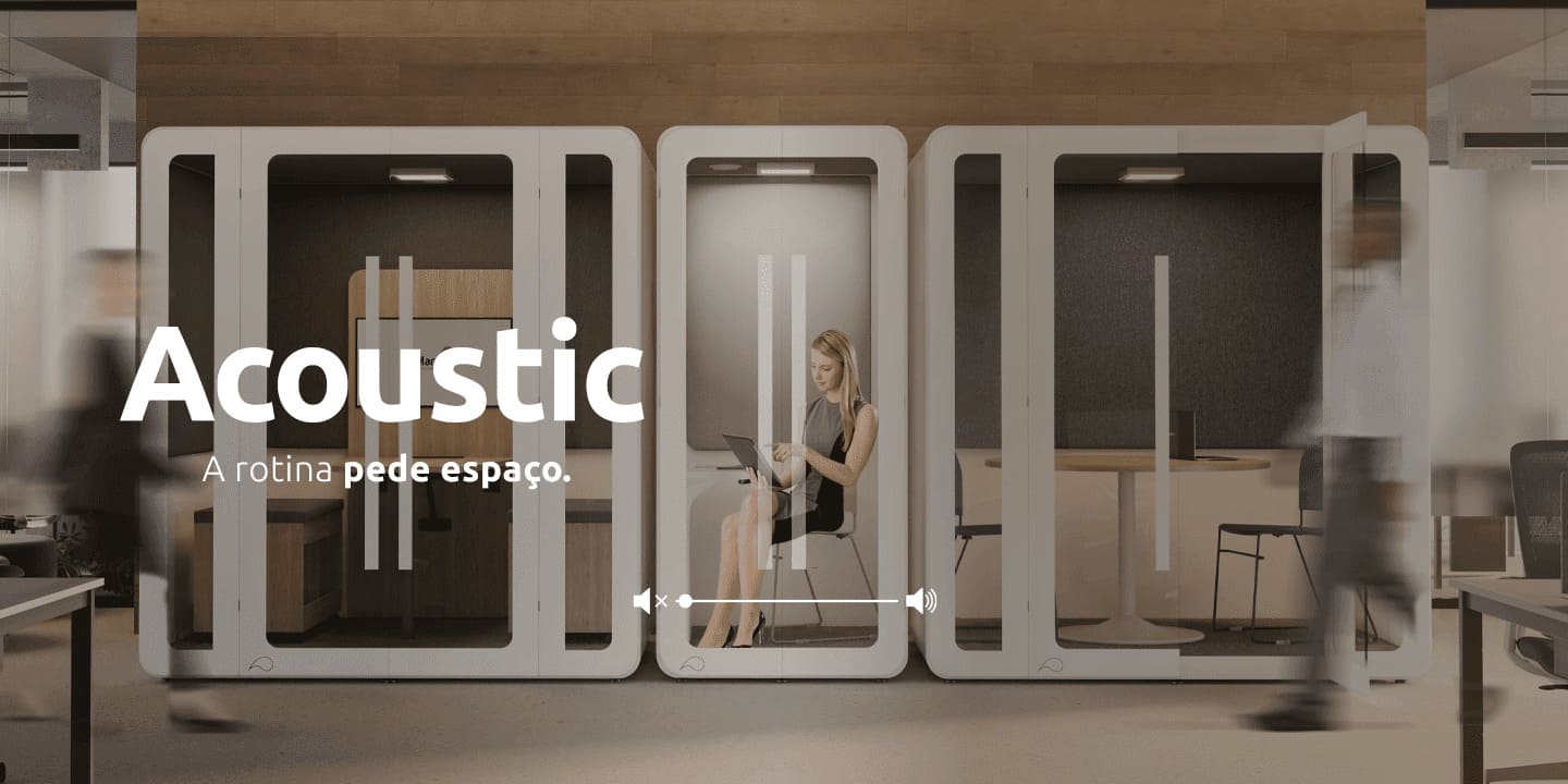 Banner-Site_1440x720px-1-1