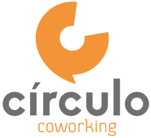Circulo-Coworking-final-vertical-1-300x274