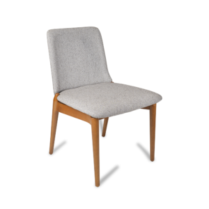 2_1_101670_ij4lrdmzhg png