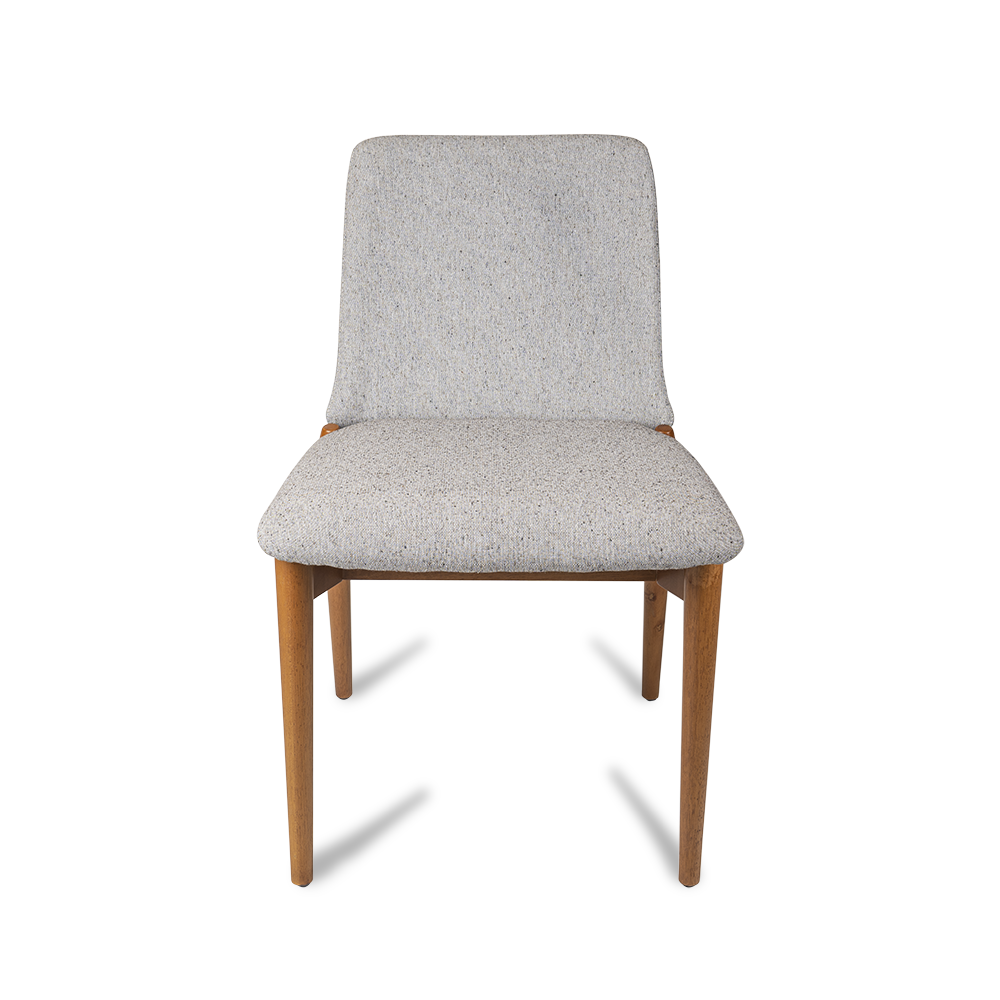 2_1_101670_z2deye4xit png