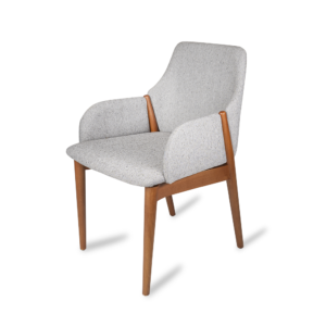 2_1_101676_vvnw2pkbb6 png