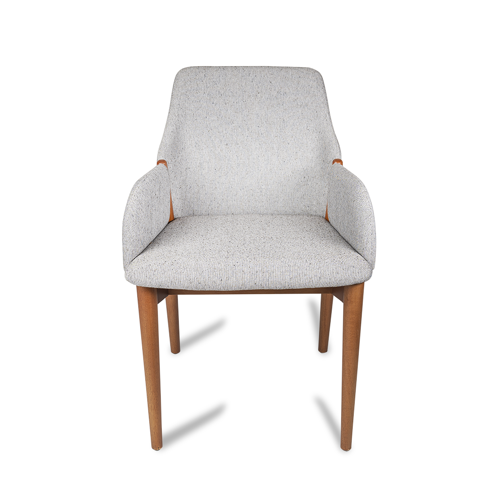 2_1_101676_vy3qsjewxc png