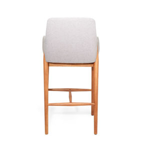 2_1_101682_7typnpzeoq jpg