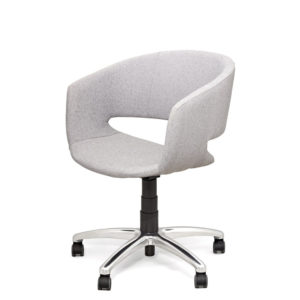 2_1_101688_fgd71ectjz jpg