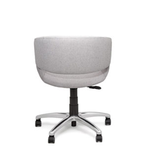 2_1_101688_fgd71ectjz jpg