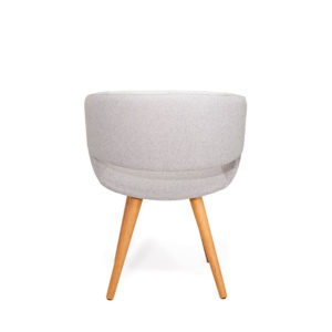 2_1_101695_ule8pgbdev jpg