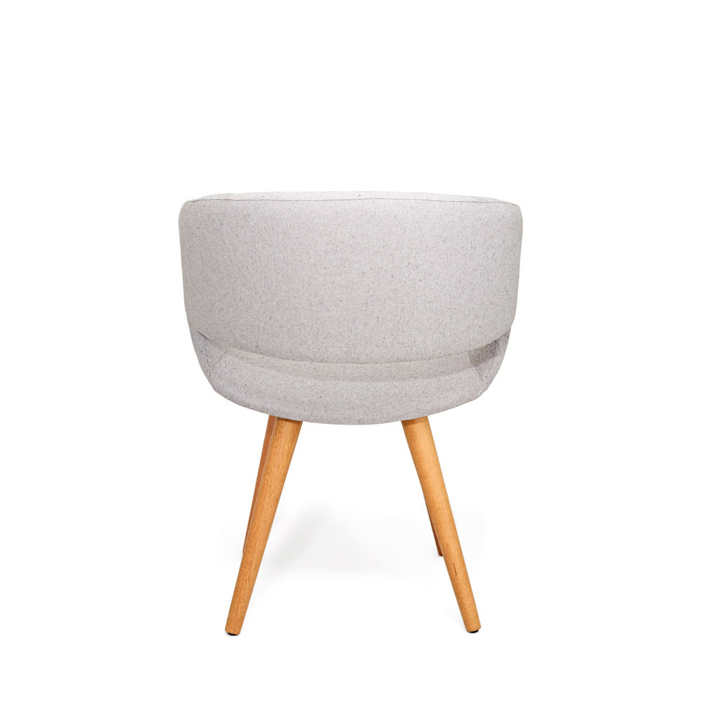 2_1_101695_6udtubwtrk jpg