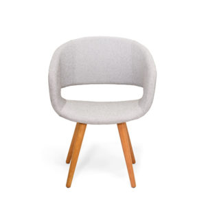 2_1_101695_ule8pgbdev jpg