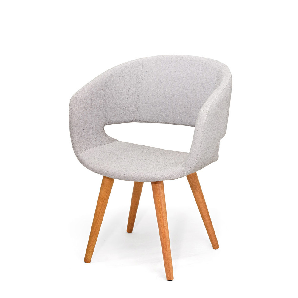 2_1_101695_nrjpaplsfv 1