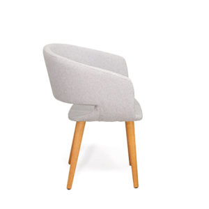 2_1_101695_ule8pgbdev jpg