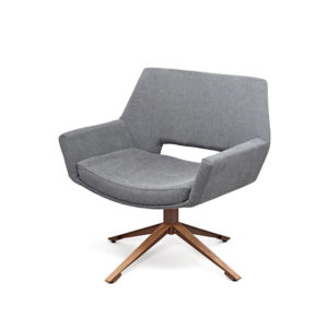 2_1_101700_uqymyawe4k jpg