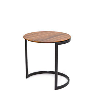 2_1_102407_wtihflidx2 jpg