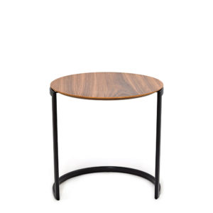 2_1_102407_wtihflidx2 jpg