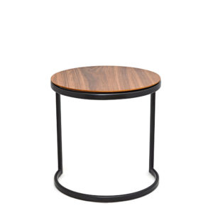 2_1_102407_wtihflidx2 jpg