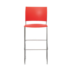 2_1_108952_orccjhhovz jpg