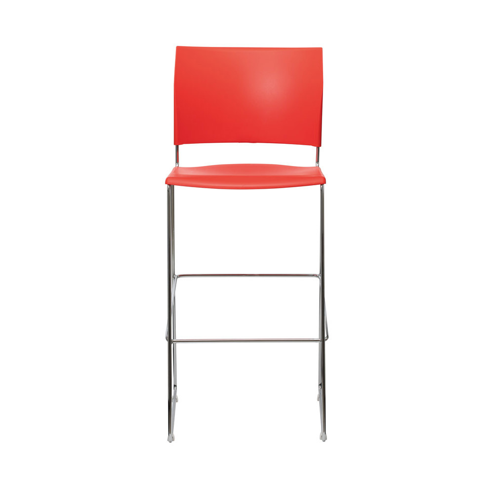 2_1_108952_kggowezcws jpg