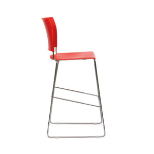 2_1_108952_orccjhhovz jpg