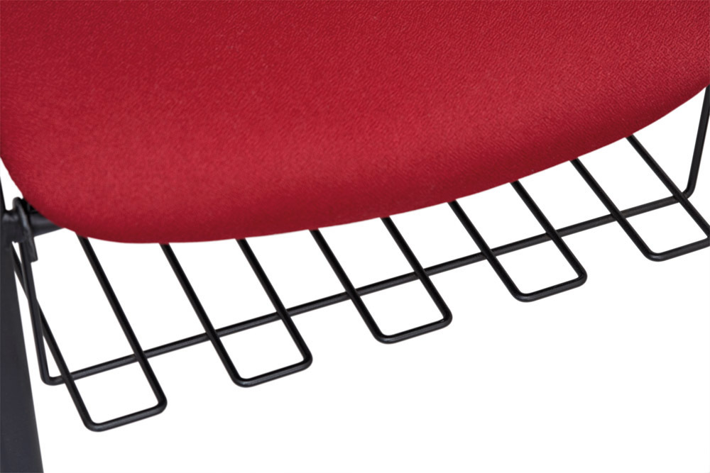 2_1_109042_ozhrcv0sva jpg