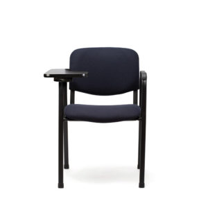 2_1_109087_bcqmlcxmra jpg