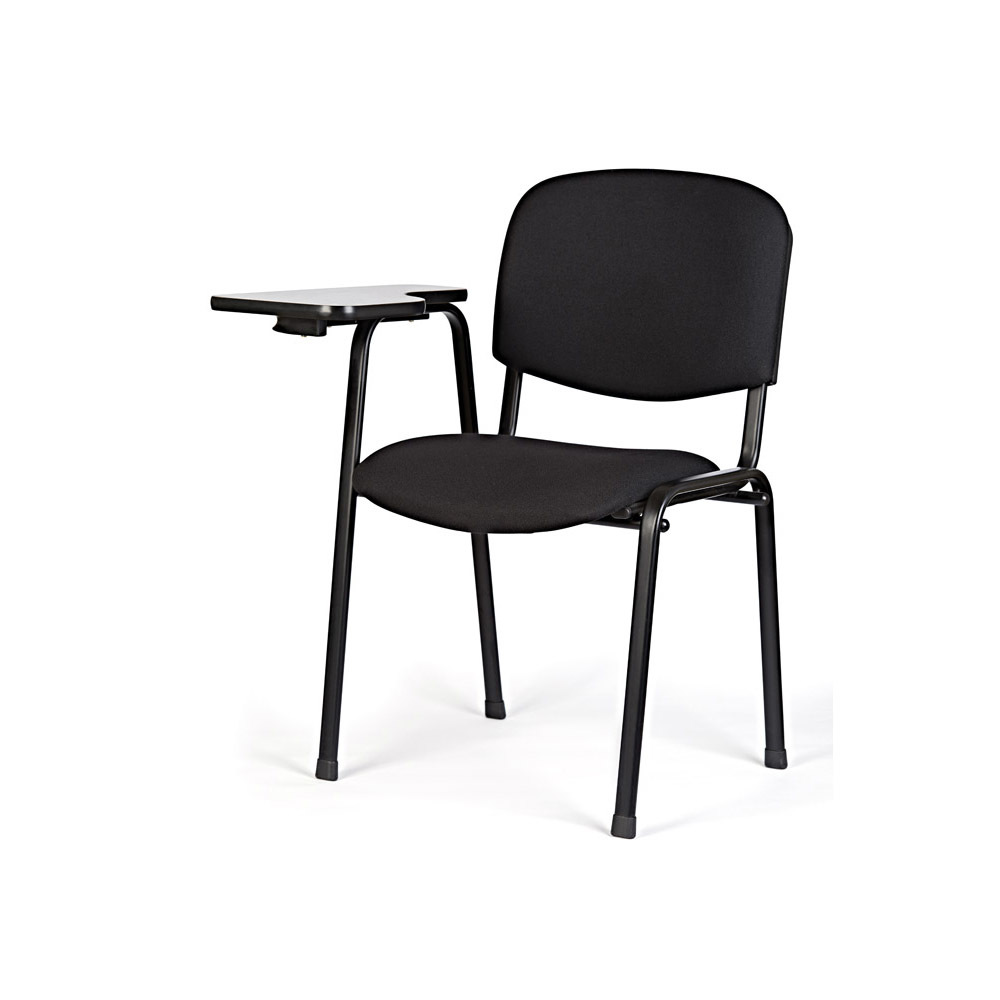 2_1_109087_8l5am2i42j 1