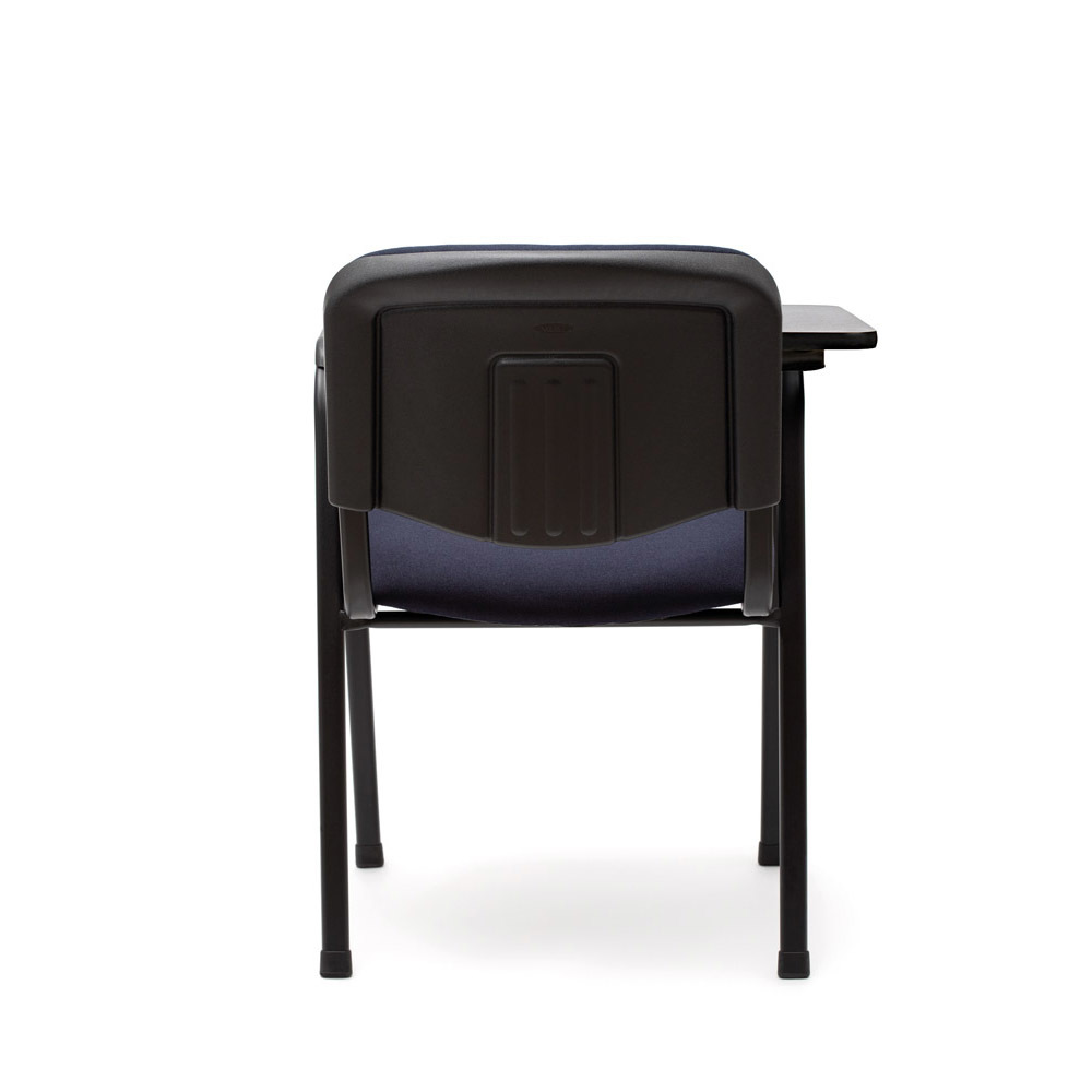 2_1_109087_bcqmlcxmra jpg