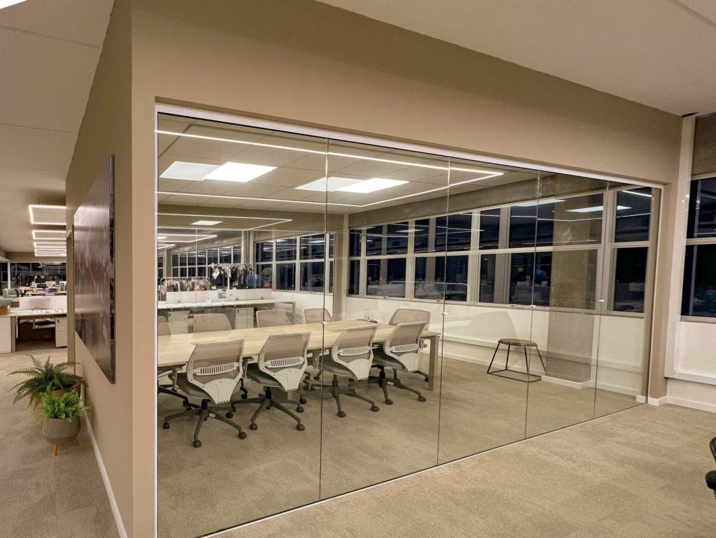 2_1_109177_9ix8rat2ac scaled