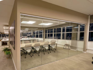 2_1_109177_9ix8rat2ac scaled