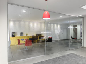 2_1_109177_9ix8rat2ac scaled