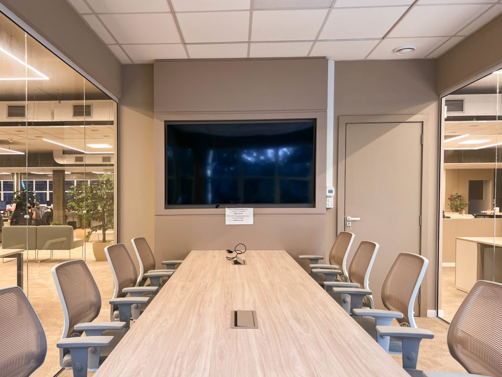 2_1_109177_qh4yywx2ag scaled