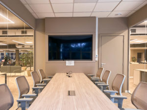 2_1_109177_9ix8rat2ac scaled