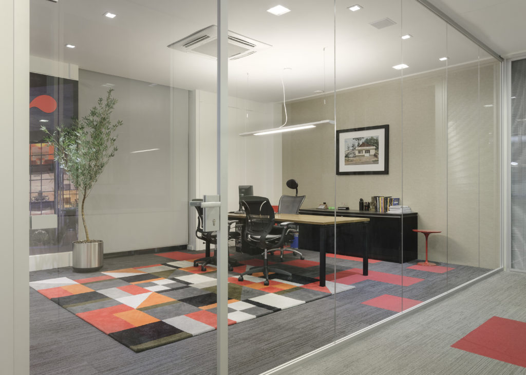 2_1_109177_vnbgal8guu scaled