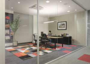 2_1_109177_9ix8rat2ac scaled