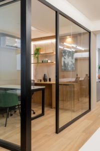 2_1_109177_9ix8rat2ac scaled