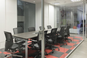 2_1_109177_9ix8rat2ac scaled