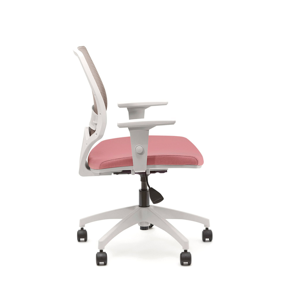 2_1_10919_ql4x0o83dm jpeg