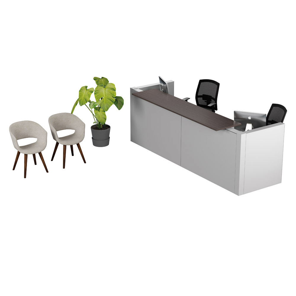 2_1_109249_1evpg3p4gr jpg