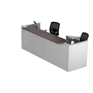 2_1_109249_1evpg3p4gr jpg