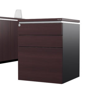 2_1_110305_du1akrzqfc 1