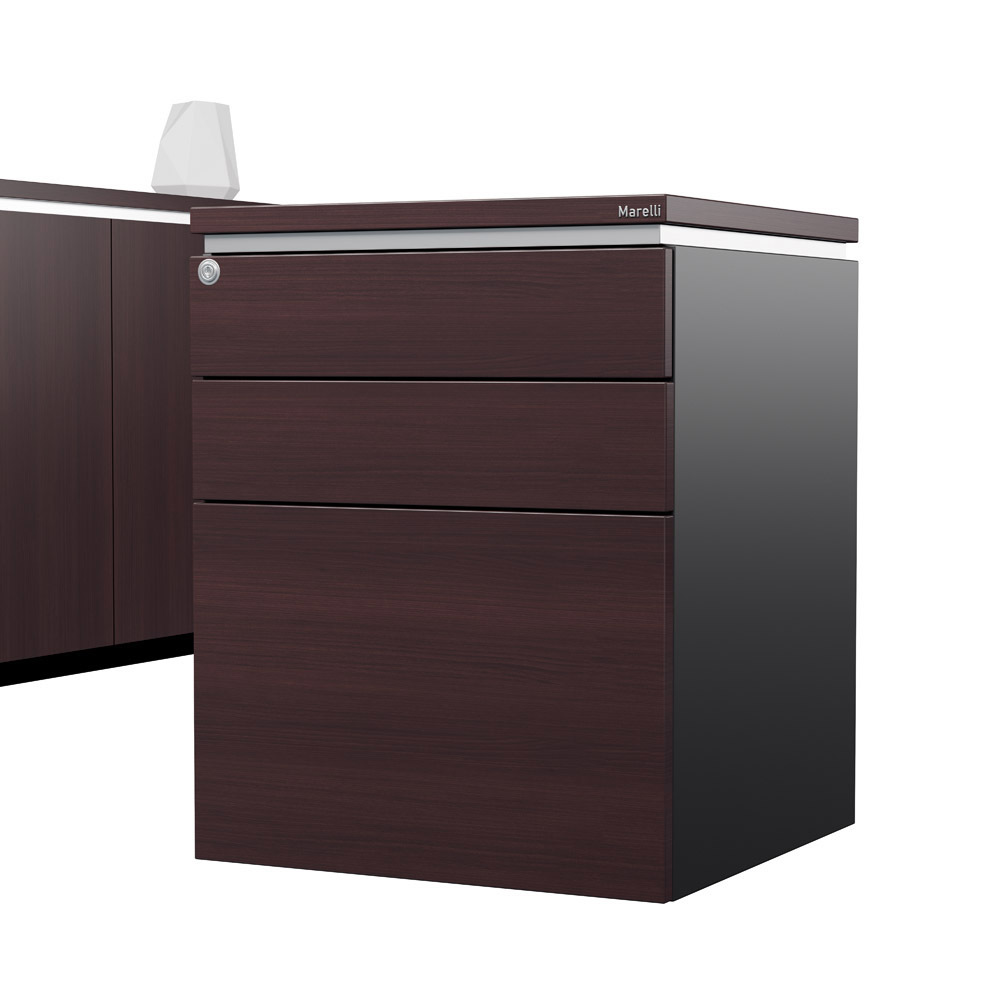 2_1_110305_du1akrzqfc 1