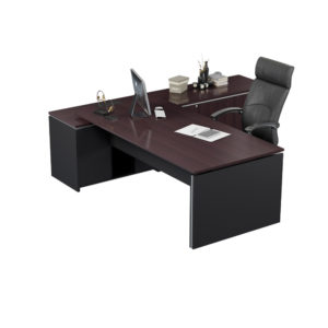 2_1_110309_thyfy3rema 1