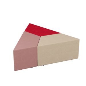 2_1_110323_b96qoqaoe5 jpeg