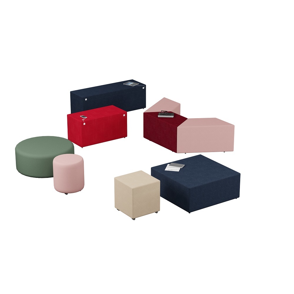 2_1_110323_cxnjk1xlmb 1