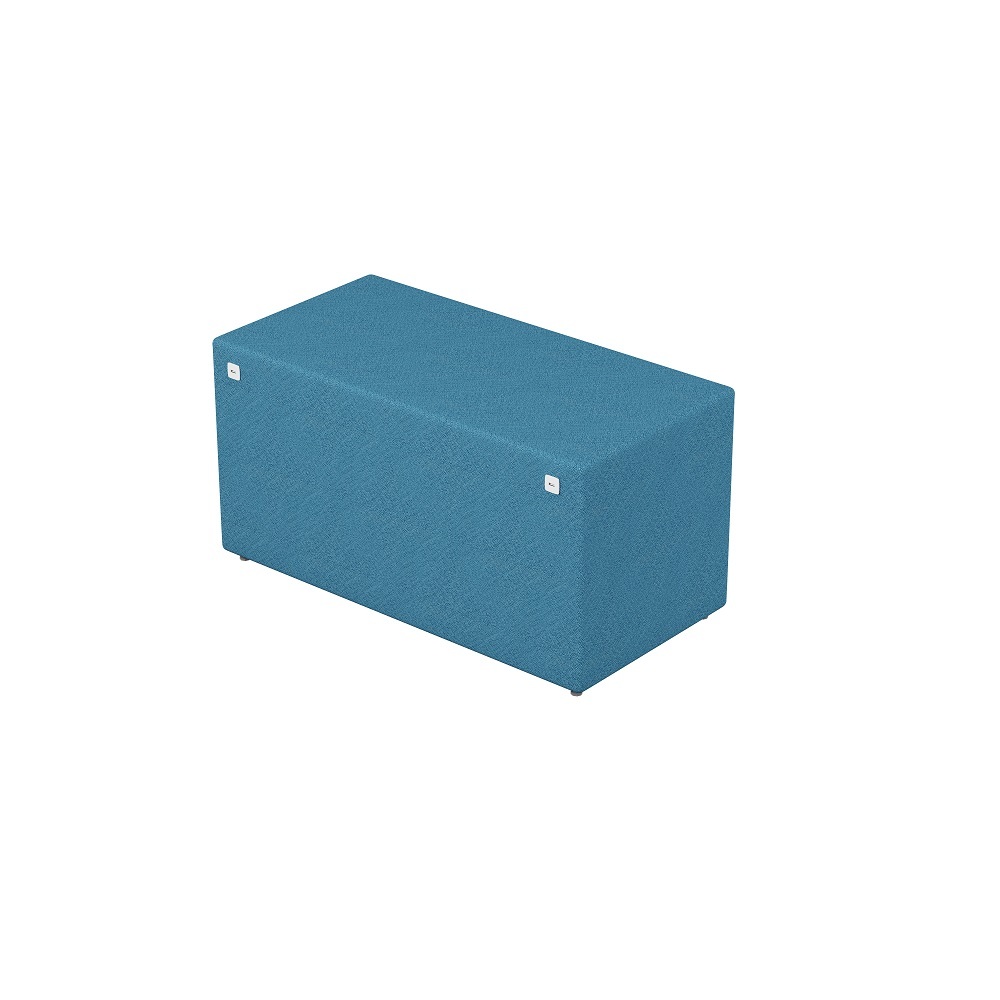 2_1_110323_fzz6folavy jpeg