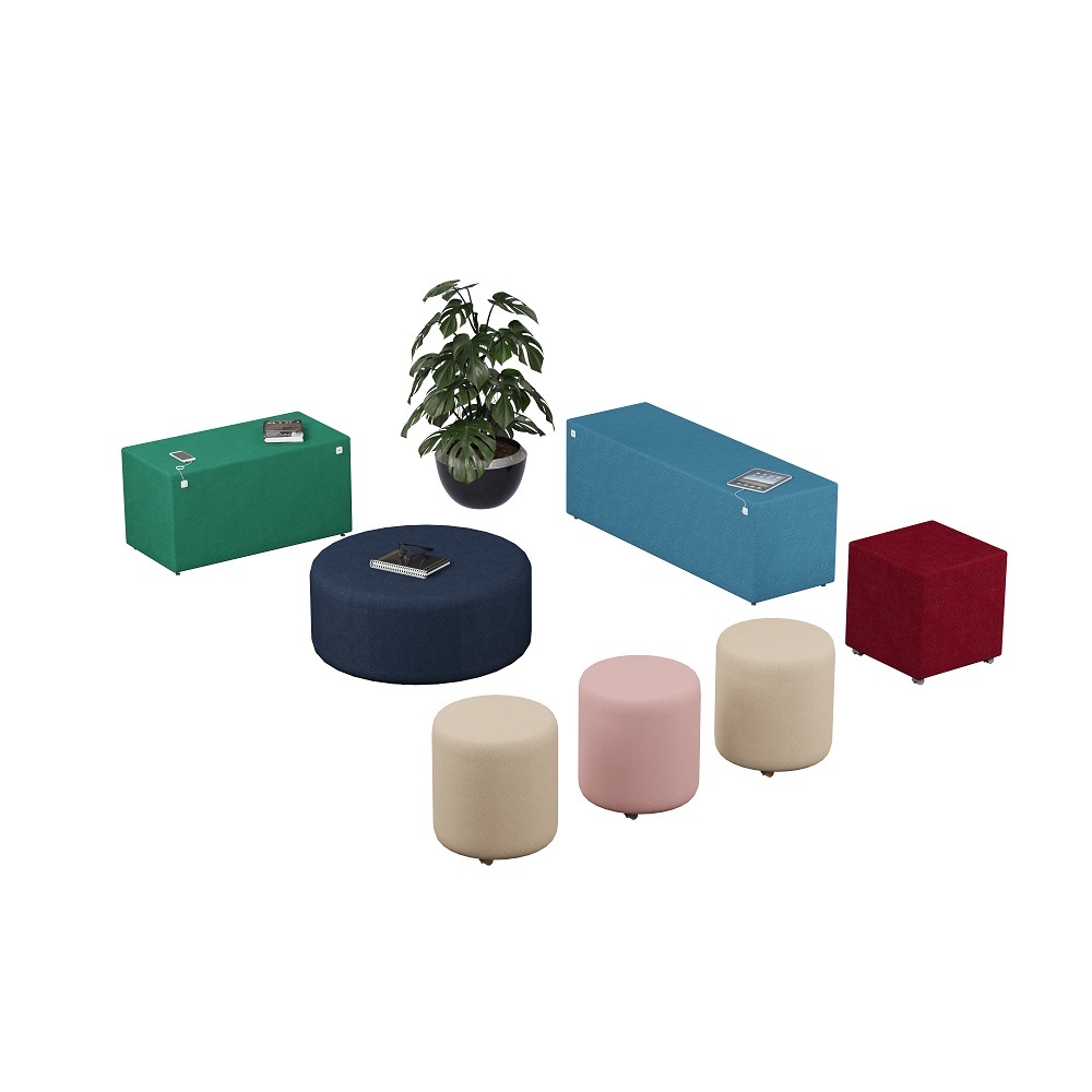 2_1_110323_leafgncqxy jpeg