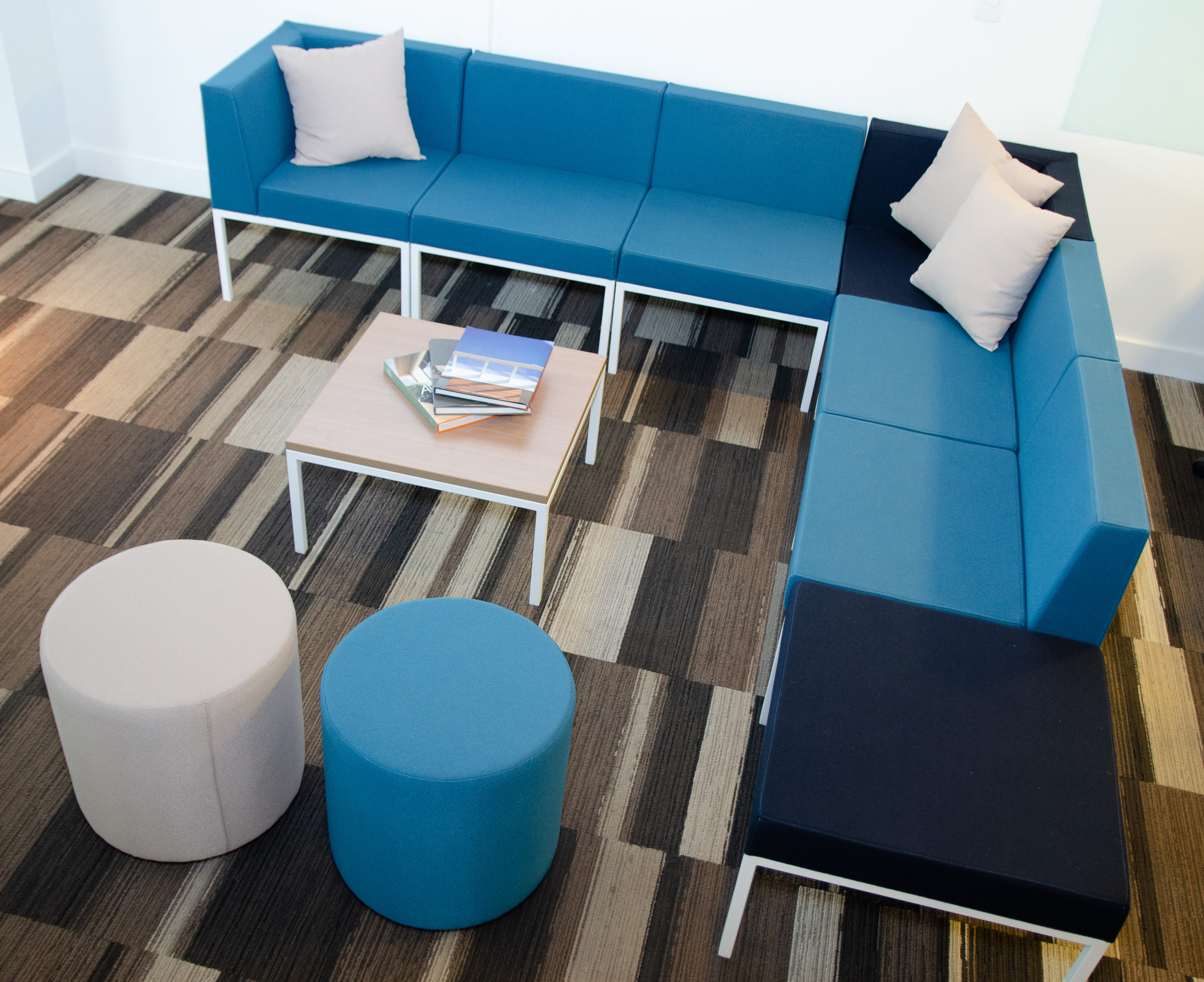 2_1_116587_4xcnosngad-2